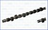 AJUSA 93075700 Camshaft